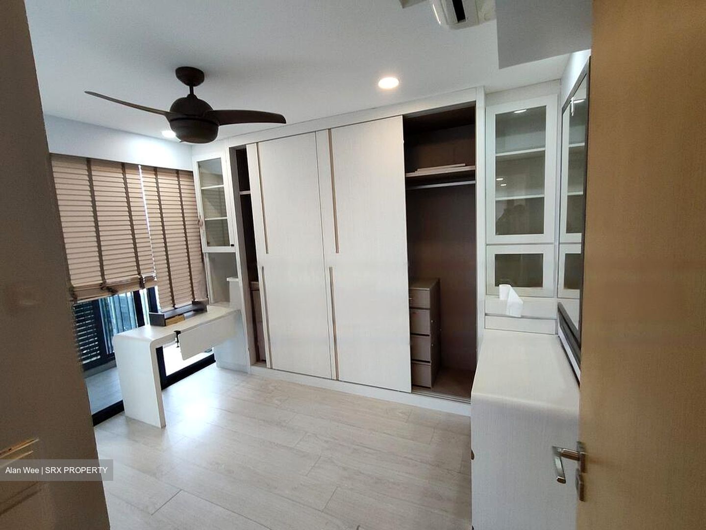 Westwood Residences (D22), Condominium #438374821